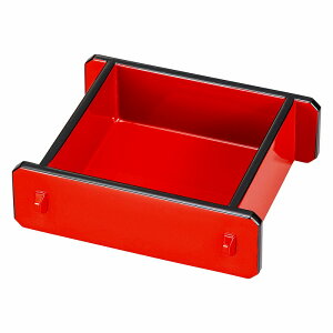  31W V 50tpi{́j A6316-761