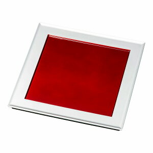  31W ѓCihj 75VpM A6416-761