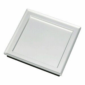  31W n 65VpM A6418-761