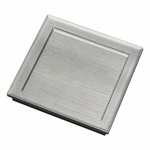  31W ؖ 65VpM A6421-761