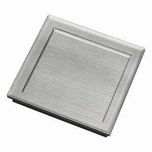  31W ؖ 75VpM A6422-761