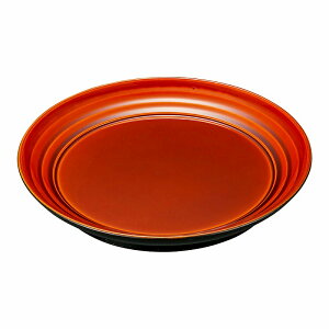  31W tch gM5.5 A6426-761