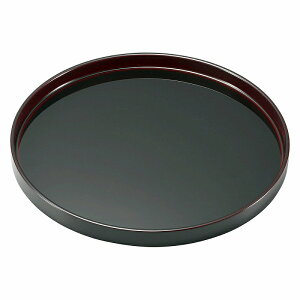  31W h ۖ~8.5 A6435-761