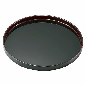  31W h ۖ~10 A6437-761