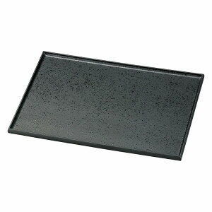  31W  NSΖ ے~mmXbvHn12 A6519-761