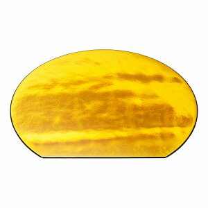  31W _Ζ ʃ}bg12 A6609-761