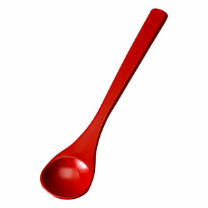  31W ԒqXv[ A6717-761