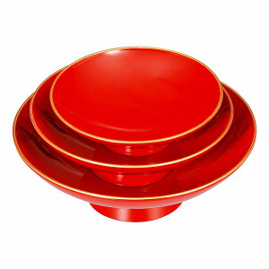  31W 韺 u2.5 A6732-761