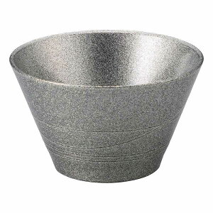  31W mTAn{k[Jbv  A6802-561