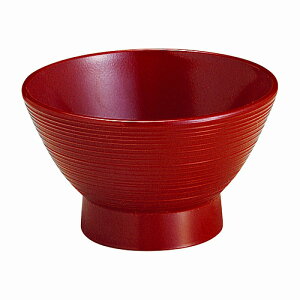  31W mAn󐶏`o3.6 A6810-561