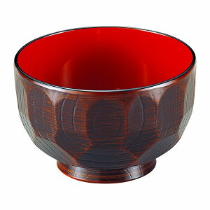  31W mTAn3.6Tbؖڏ`oȓ A6818-561