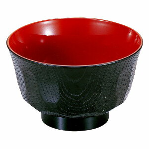  31W mAnHTbؖڏ`o  A6924-561