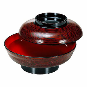  31W mAnіړijVL֘ A7120-561