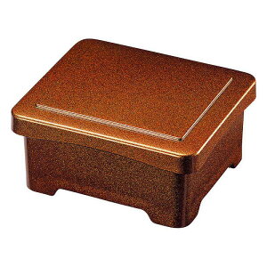  31W mAnijۑd nh A7208-561