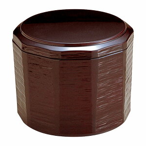  31W mTAn^ؒlpъ  A7223-561