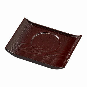 ���� ��31�W �mA�n�H���ؖڒ��q�ނ��� �V�� A7307-561