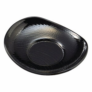  31W mAnؖ A7314-561