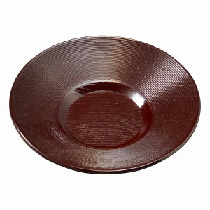  31W mAnPLؖؖ  V3.6 A7316-561