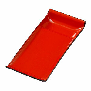  31W mAn̂M V A7319-561