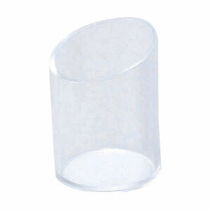  31W mACn`[ NAitj A7321-561