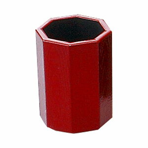  31W mAnpȗk} Cp[V A7322-561