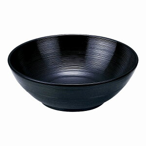  31W mTAn13cm і A7327-561