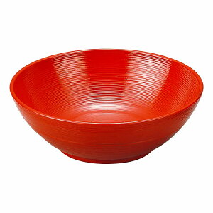  31W mTAn13cm і A7328-561