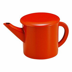  31W mAnƂ ij A7430-561