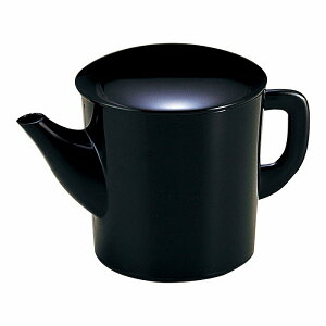  31W mAnƂ ij A7433-561