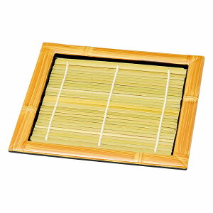  31W mMnp|ΎM ؓhid^jitj{ A7514-561