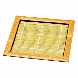  31W m|np|ΎM@ؓhid^jitj|Xi17×17cmj1 A7515-561