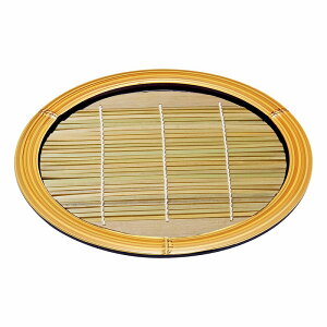  31W mMnے|ΎM ؓhid^jitj{ A7516-561