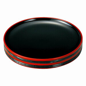  31W m|nM^ΎM эitj|Xi19.5Ӂj1 A7521-561