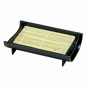  31W m|n|搷@itj|Xi18×12cmj1 A7525-561