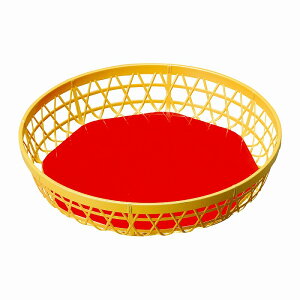  31W mAnABS0|ۂN[ A7601-561