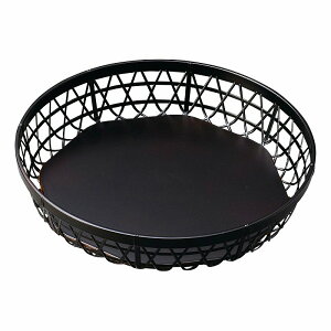  31W mAnABS0|ۂXX| A7602-561