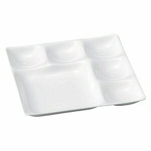  31W mTAnxKXv[g 풲 A7619-561