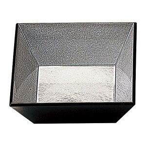  31W mAnXNEFA_V A7704-561