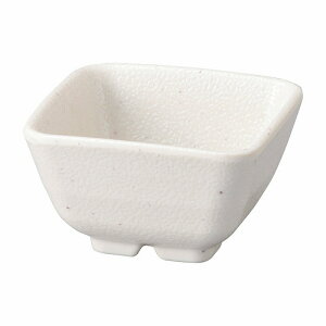  31W mMnԂ p  A7820-561