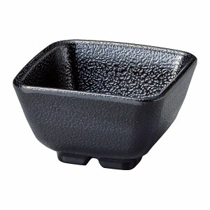  31W mMnԂ p  A7834-561