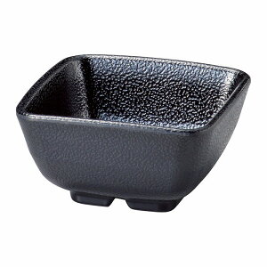  31W mMnԂ p  A7835-561