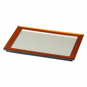  31W mAn8.5΃v[g hⓧꍕh A7920-561