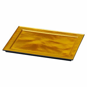  31W mAn0΃v[g _ A7921-561