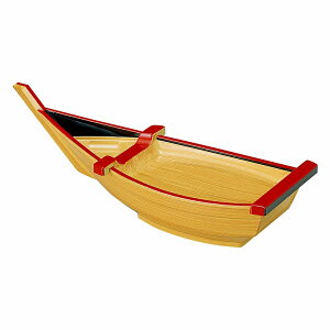  31W mAn1lpM  i{́EXmqj A7924-561