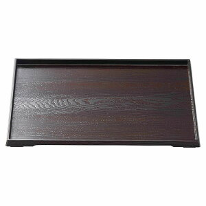 ���� ��31�W �mA�n�_�C���ؖږ~ ����4�� A8030-561