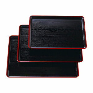 ���� ��31�W �mTA�n�ϔM��x�ؖږ~ ���V��NS�m�m���X���b�v���H�n��6�� A8064-561
