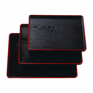  31W mAnnؖڒ~ V6 A8082-561