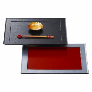  31W mAn4΃v[gΖځmn[hhn A8116-561