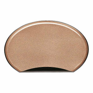  31W mAnꔼ~ ʒp[8 A8126-561