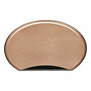  31W mAnꔼ~ ʒp[9 A8127-561